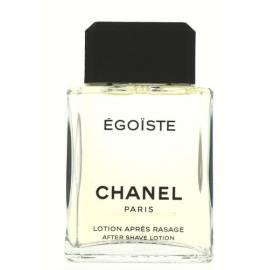 Benutzerhandbuch für Chanel Egoiste CHANEL Toilettenwasser ml (ohne Zellophan, ohne Abroller)