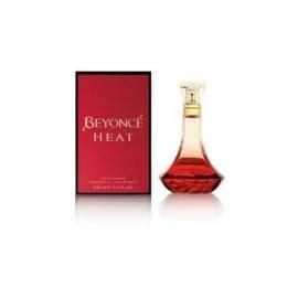 EDP WaterBEYONCE Beyonce Heat 50ml