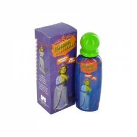 Bedienungsanleitung für Eau de Toilette DREAMWORKS DreamWorks Fiona 75ml