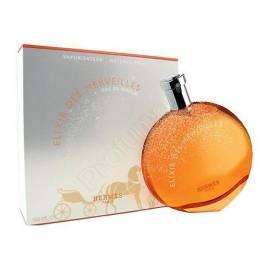 Parfemovana Voda HERMES Hermes Elixir von Wonderland 100 ml (Tester)