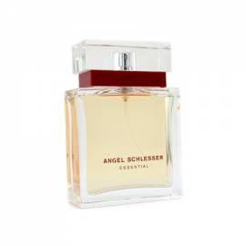 EDP WaterANGEL SCHLESSER Angel Schlesser Essential 100ml (Tester) - Anleitung