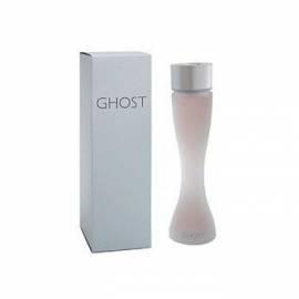 Handbuch für Toilettenwasser GHOST Ghost 100 ml (Tester)