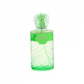 Toaletni Voda ROCHAS Rochas Reflexionen Wasser 100 ml (Tester)