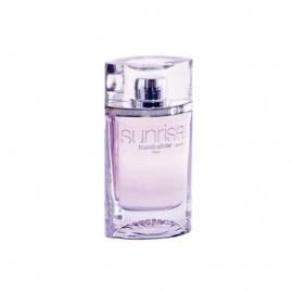 ANJALI Anjali Toaletni Voda Sunrise 75 ml (Tester)