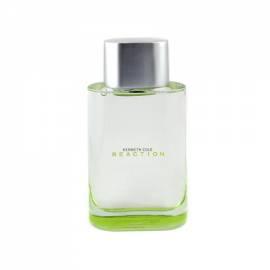 Eau de Toilette KENNETH COLE Kenneth Cole Reaktion 100ml Bedienungsanleitung