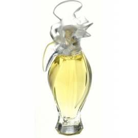 Parfemobox Voda NINA RICCI Nina Ricci L-Luft Zeit 50 ml