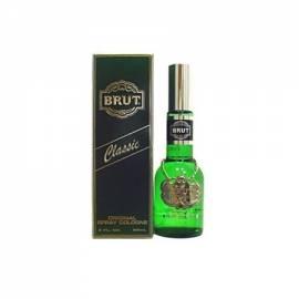 PDF-Handbuch downloadenBRUT Köln Brut Classic 88ml