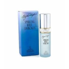 Eau de Toilette ELIZABETH TAYLOR Elizabeth Taylor Sparkling White Diamonds 50ml