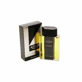 Cecile AZZARO Azzaro Toaletni 100 ml Schauspieler