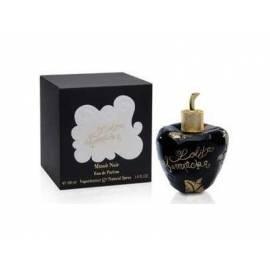 Bedienungshandbuch Parfemovana Voda LOLITA LEMPICKA Lolita Lempicka Midnight Black 100 ml (Tester)