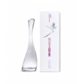 Toaletni Voda Firman Liebe floral 85 ml (Tester)