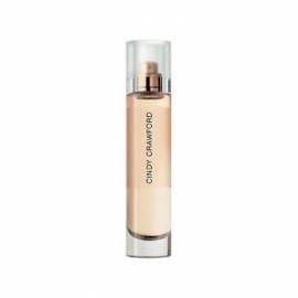 PDF-Handbuch downloadenEau de Toilette CINDY CRAWFORD Cindy Crawford Cindy Crawford 50ml (Tester)