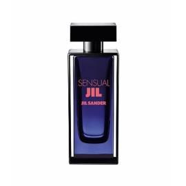 Eau de Parfum JIL SANDER Jil Sander Sensual Jil 30 ml