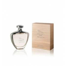 Datasheet Eau de Toilette JAGUAR Jaguar Frau Elfenbein Edition 75ml