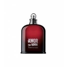 Eau de Toilette CACHAREL Cacharel Amor Amor Versuchung 75 ml