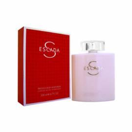 Körperlotion ESCADA Escada mit 200 ml