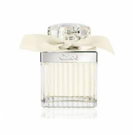 Eau de Toilette CHLOE Chloe Chloe 30ml