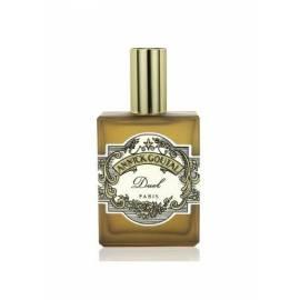 Toaletni Voda ANNICK GOUTAL Annick Goutal Duel 100 ml