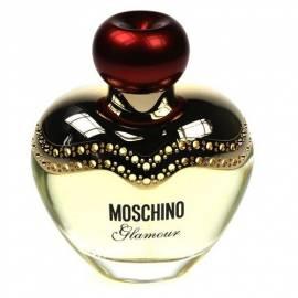 MOSCHINO Moschino Glamour Wasser Duft 30 ml (Tester)