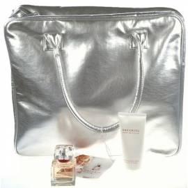 PARFÜMIERTES Wasser TOMMY HILFIGER Tommy Hilfiger Dreaming Edp 50 ml + 100 ml Bodylotion + Tasche