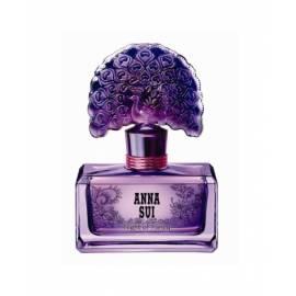 Eau de Toilette ANNA SUI Anna Sui Night of Fancy 50ml Gebrauchsanweisung