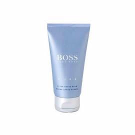 Datasheet After Shave Balsam HUGO BOSS Pure Hugo Boss 50 ml