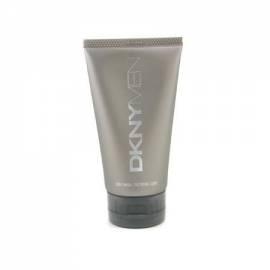 Service Manual Duschgel DKNY DKNY DKNY 150ml