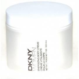 DKNY DKNY Körper DKNY Lotion 200