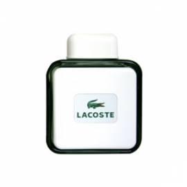 Benutzerhandbuch für LACOSTE-Lacoste Aftershave Original 50 ml