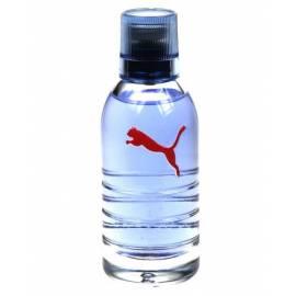 PUMA Männer Rasierwasser 50 ml