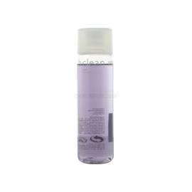 Shampo BENETTON-Benetton sauber sein Relax 250ml