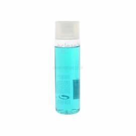 Shampo BENETTON-Benetton werden sauber frisch 250ml