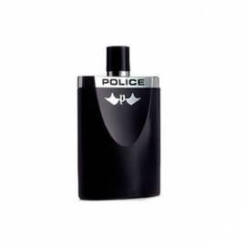 Aftershave 100 ml Wings Regal Regale - Anleitung