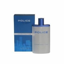 Aftershave 100 ml Cosmopolitan Regale