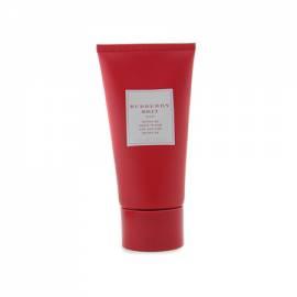 Datasheet Duschgel BURBERRY Burberry Brit rot 150ml