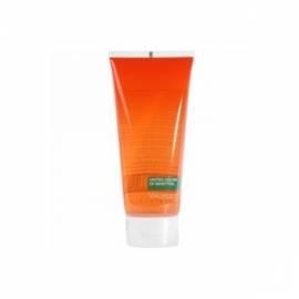 Gel BENETTON Benetton United Colors Dusche 200ml