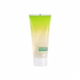 Gel BENETTON Benetton United Colors Dusche 200ml