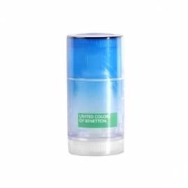 Deostick BENETTON-Benetton United Colors 75ml