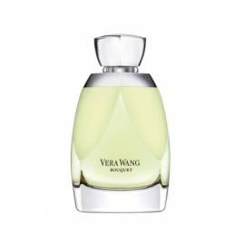 Bedienungshandbuch WaterVERA WANG Vera Wang Bouquet 50 ml EDP