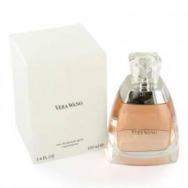 Eau De Parfum VERA WANG Vera Wang Vera Wang 30ml