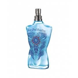 JEAN PAUL GAULTIER Jean Paul Gaultier männlich Sommer 2011 125 ml Eau De Cologne