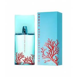 Toaletni Voda ISSEY MIYAKE Issey Miyake L - Wasser-D-Issey Sommer 2011 125 ml