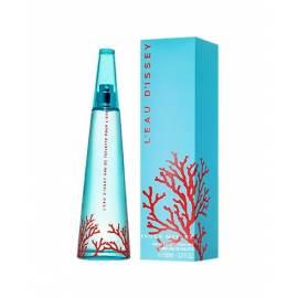 Toaletni Voda ISSEY MIYAKE Issey Miyake L - Wasser-D-Issey Sommer 2011 100 ml