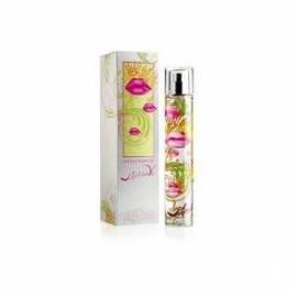 Bedienungsanleitung für Toilettenwasser El Salvador Dali SALVADOR DALI Little Kiss Me 100 ml