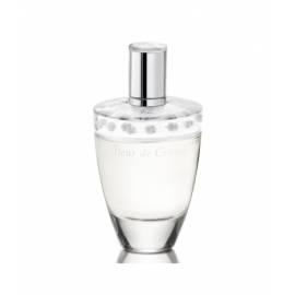 Handbuch für Parfemovana Voda LALIQUE Lalique Crystal 100 ml Blume