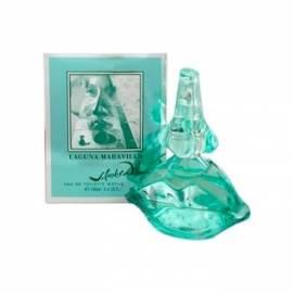 EDP WaterSALVADOR DALI Salvator Dali Laguna Maravilla 100ml (Tester)