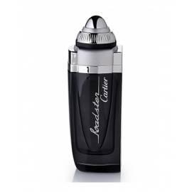 CARTIER Cartier Roadster Eau de Toilette 100 ml Black