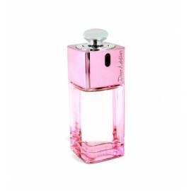 Eau de Toilette CHRISTIAN DIOR Christian Dior Addict 2 20 ml