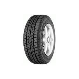 Bedienungsanleitung für 185/55 R14 80 t der Polaris 2 Barum