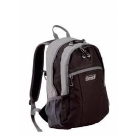 Handbuch für COLEMAN Kinder Rucksack MINI 2